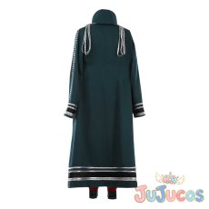 画像4: 一十木音也　I am Here.　コスプレ衣装　うたの☆プリンスさまっ♪ ソロベストアルバム　コスチューム　JUJUcosplay (4)