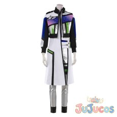 画像13: あんスタ　変身！星々を繋ぐコメットショウ　高峯翠　南雲鉄虎　深海奏汰　守沢千秋　仙石忍　コスプレ衣装　あんさんぶるスターズ！　コスチューム　JUJUcosplay (13)