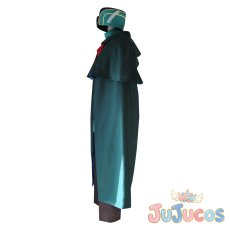 画像3: オットー・スーウェン　コスプレ衣装　Re:ゼロから始める異世界生活　コスチューム　JUJUcosplay (3)