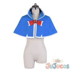 画像5: 鈴木入間　制服　コスプレ衣装　魔入りました!入間くん　コスチューム　JUJUcosplay (5)
