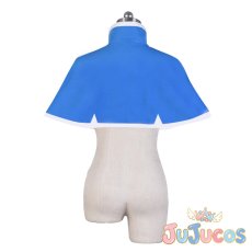 画像6: 鈴木入間　制服　コスプレ衣装　魔入りました!入間くん　コスチューム　JUJUcosplay (6)
