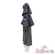 画像10: Soren　コスプレ衣装　ファイアーエムブレム　コスチューム　JUJUcosplay (10)