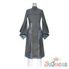 画像5: Soren　コスプレ衣装　ファイアーエムブレム　コスチューム　JUJUcosplay (5)