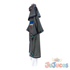 画像6: Soren　コスプレ衣装　ファイアーエムブレム　コスチューム　JUJUcosplay (6)