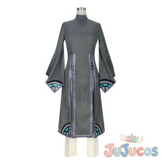 画像9: Soren　コスプレ衣装　ファイアーエムブレム　コスチューム　JUJUcosplay (9)