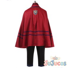 画像3: あんスタ　スカウト！スプリングベッド　明星スバル　コスプレ衣装　あんさんぶるスターズ！　コスチューム　JUJUcosplay (3)