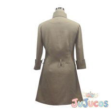 画像4: イタリア=ロマーノ(ロヴィーノ・ヴァルガス)　コスプレ衣装　ヘタリア　コスチューム　JUJUcosplay (4)