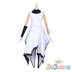 画像5: あんスタ　Distorted Heart　礼瀬マヨイ　コスプレ衣装　あんさんぶるスターズ！　コスチューム　JUJUcosplay (5)