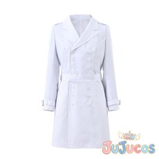 画像6: ノエ　コスプレ衣装　ヴァニタスの手記　コスチューム　JUJUcosplay (6)