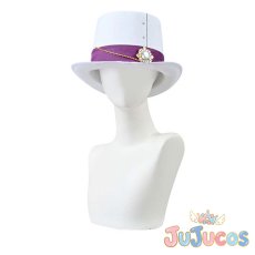画像7: ノエ　コスプレ衣装　ヴァニタスの手記　コスチューム　JUJUcosplay (7)