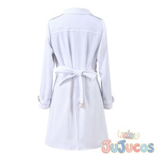 画像8: ノエ　コスプレ衣装　ヴァニタスの手記　コスチューム　JUJUcosplay (8)