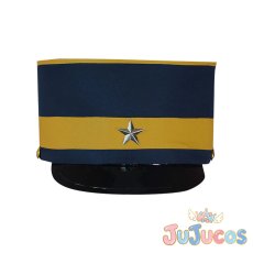 画像3: 鯉登少尉　コスプレ衣装　ゴールデンカムイ　コスチューム　JUJUcosplay (3)