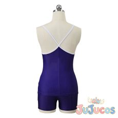 画像4: 水着　コスプレ衣装　ウマ娘プリティーダービー　コスチューム　JUJUcosplay (4)