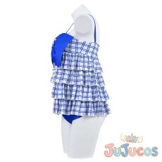 画像3: トウカイテイオー　水着　コスプレ衣装　ウマ娘プリティーダービー　コスチューム　JUJUcosplay (3)