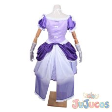 画像4: Liella!　唐可可　ノンフィクション!!　コスプレ衣装　ラブライブ！スーパースター!!　コスチューム　JUJUcosplay (4)