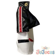 画像3: プリンツ・オイゲン　ファイナル・ラップ　コスプレ衣装　アズールレーン（Azur Lane）　コスチューム　JUJUcosplay (3)
