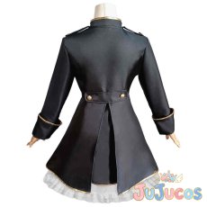 画像5: 乾紗寿叶　ジュジュ様　コスプレ衣装　その着せ替え人形は恋をする　コスチューム　JUJUcosplay (5)