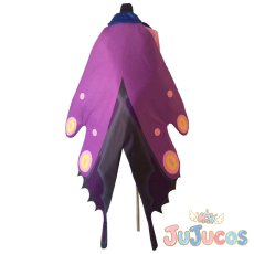 画像3: ヴィンスモーク・レイジュ　コスプレ衣装　ONE PIECE（ワンピース）　コスチューム　JUJUcosplay (3)