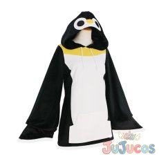 画像4: レム　ラム　ペンギンパレード　コスプレ衣装　Re:ゼロから始める異世界生活　コスチューム　JUJUcosplay (4)