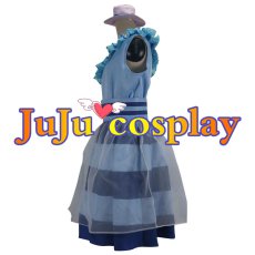 画像2: 送料無料　俺の妹がこんなに可愛いわけがない　五更瑠璃　コスプレ衣装　コスチューム (2)