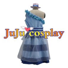 画像3: 送料無料　俺の妹がこんなに可愛いわけがない　五更瑠璃　コスプレ衣装　コスチューム (3)