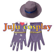 画像4: 送料無料　俺の妹がこんなに可愛いわけがない　五更瑠璃　コスプレ衣装　コスチューム (4)