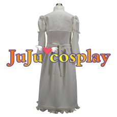 画像4: 送料無料　ヨスガノソラ　春日野穹　コスプレ衣装　コスチューム (4)