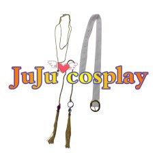 画像5: 送料無料　あんさんぶるスターズ！　漣ジュン　ユニット衣装　コスプレ衣装　コスチューム (5)