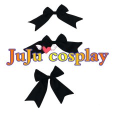 画像3: 送料無料　Fate/Apocrypha　アストルフォ　私服　コスプレ衣装　コスチューム (3)