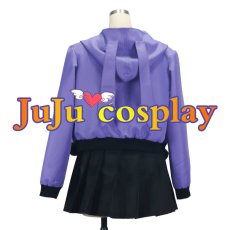 画像4: 送料無料　Fate/Apocrypha　アストルフォ　私服　コスプレ衣装　コスチューム (4)