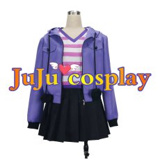 画像1: 送料無料　Fate/Apocrypha　アストルフォ　私服　コスプレ衣装　コスチューム (1)