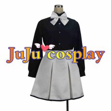 画像2: 送料無料　ラブライブ!　虹ヶ咲学園スクールアイドル同好会　2期　天王寺璃奈　コスプレ衣装　コスチューム (2)