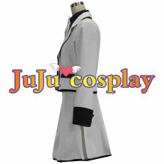 画像4: 送料無料　ラブライブ!　虹ヶ咲学園スクールアイドル同好会　2期　天王寺璃奈　コスプレ衣装　コスチューム (4)