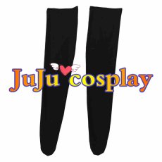 画像5: 送料無料　うたの☆プリンスさまっ♪　七海春歌　制服　コスプレ衣装　コスチューム (5)