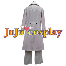 画像3: 送料無料　輪るピングドラム　渡瀬眞悧　コスプレ衣装　コスチューム (3)