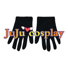 画像5: 送料無料　あんさんぶるスターズ!　衣更真緒　協力のオペレッタ　コスプレ衣装　コスチューム (5)