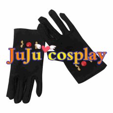 画像3: 送料無料　あんさんぶるスターズ!　朧な影＊ゴースティックハロウィン　姫宮桃李　伏見弓弦　天祥院英智　日々樹渉　コスプレ衣装　コスチューム (3)