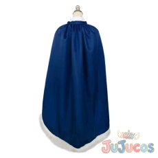 画像4: うるティ　コスプレ衣装　ワンピース（ONE PIECE）　コスチューム　JUJUcosplay (4)