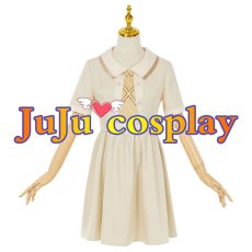 画像1: 送料無料　ラブライブ！スーパースター!!　Liella!　追いかける夢の先で　米女メイ　若菜四季　澁谷かのん　嵐千砂都　葉月恋　鬼塚夏美　平安名すみれ　桜小路きな子　唐可可　コスプレ衣装　コスチューム (1)