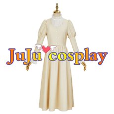画像10: 送料無料　ラブライブ！スーパースター!!　Liella!　追いかける夢の先で　米女メイ　若菜四季　澁谷かのん　嵐千砂都　葉月恋　鬼塚夏美　平安名すみれ　桜小路きな子　唐可可　コスプレ衣装　コスチューム (10)