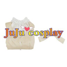 画像11: 送料無料　ラブライブ！スーパースター!!　Liella!　追いかける夢の先で　米女メイ　若菜四季　澁谷かのん　嵐千砂都　葉月恋　鬼塚夏美　平安名すみれ　桜小路きな子　唐可可　コスプレ衣装　コスチューム (11)