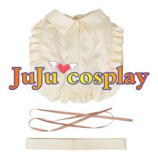 画像12: 送料無料　ラブライブ！スーパースター!!　Liella!　追いかける夢の先で　米女メイ　若菜四季　澁谷かのん　嵐千砂都　葉月恋　鬼塚夏美　平安名すみれ　桜小路きな子　唐可可　コスプレ衣装　コスチューム (12)