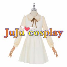 画像2: 送料無料　ラブライブ！スーパースター!!　Liella!　追いかける夢の先で　米女メイ　若菜四季　澁谷かのん　嵐千砂都　葉月恋　鬼塚夏美　平安名すみれ　桜小路きな子　唐可可　コスプレ衣装　コスチューム (2)