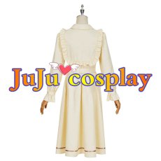 画像8: 送料無料　ラブライブ！スーパースター!!　Liella!　追いかける夢の先で　米女メイ　若菜四季　澁谷かのん　嵐千砂都　葉月恋　鬼塚夏美　平安名すみれ　桜小路きな子　唐可可　コスプレ衣装　コスチューム (8)