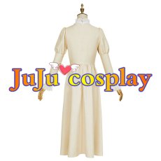 画像9: 送料無料　ラブライブ！スーパースター!!　Liella!　追いかける夢の先で　米女メイ　若菜四季　澁谷かのん　嵐千砂都　葉月恋　鬼塚夏美　平安名すみれ　桜小路きな子　唐可可　コスプレ衣装　コスチューム (9)