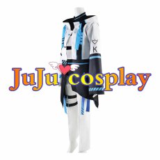 画像3: 送料無料　バーチャルYouTuber　Vtuber　Kamito (かみと)　コスプレ衣装　コスチューム (3)