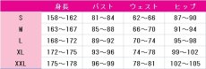 画像5: レーナ　ヴラディレーナ・ミリーゼ　コスプレ衣装　86-エイティシックス-　コスチューム　JUJUcosplay (5)