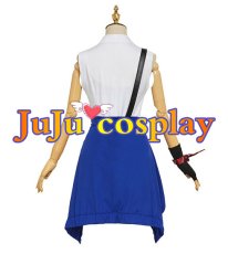 画像2: 送料無料　プロジェクトセカイ カラフルステージ!feat.初音ミク　星乃一歌　Leo/need　コスプレ衣装　コスチューム (2)