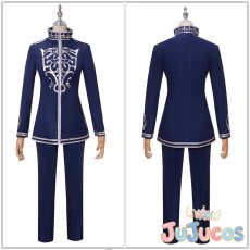 画像2: nan　コスプレ衣装　nan　コスチューム　JUJUcosplay (2)