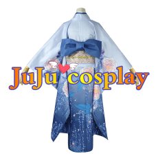 画像2: 送料無料　わたしの幸せな結婚　斎森美世　コスプレ衣装　コスチューム (2)